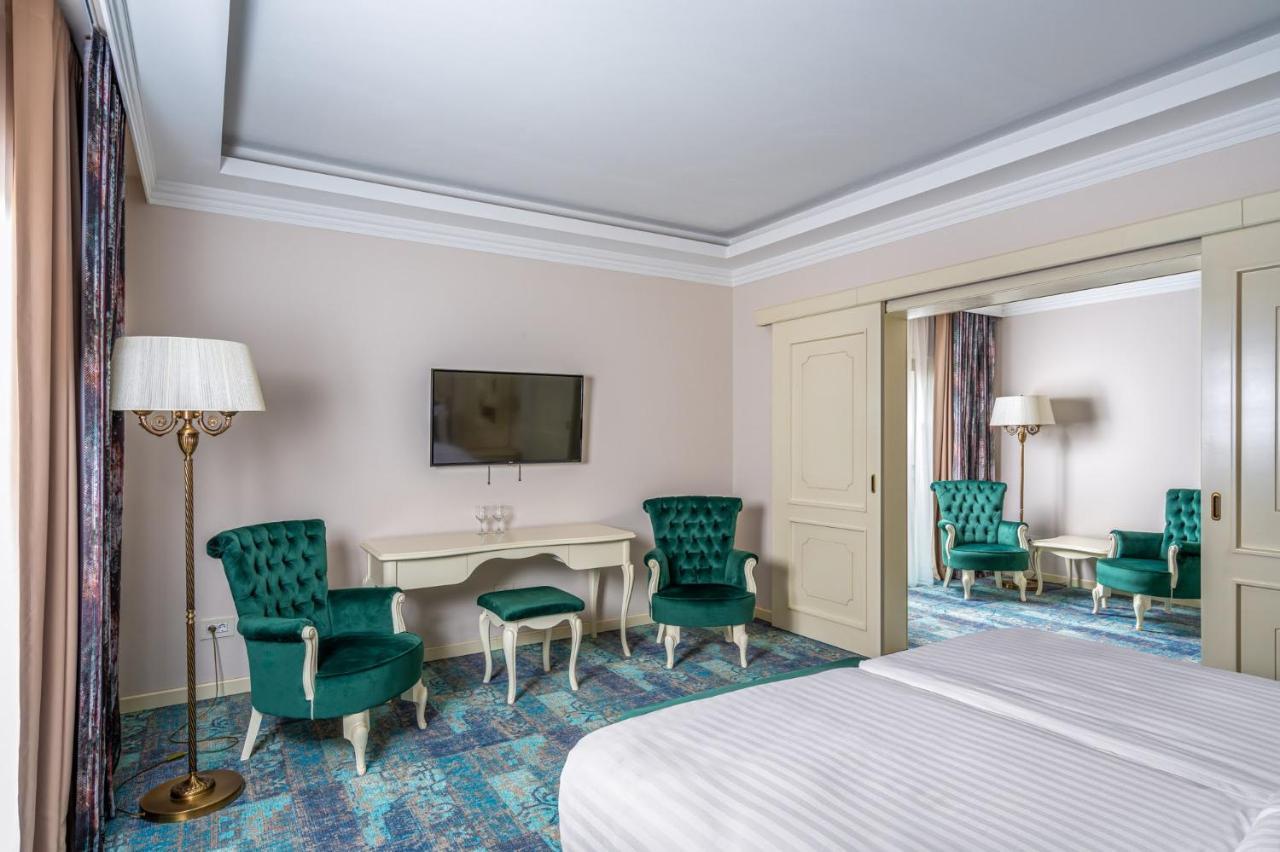 Hotel Leul De Aur Sebeş Dış mekan fotoğraf
