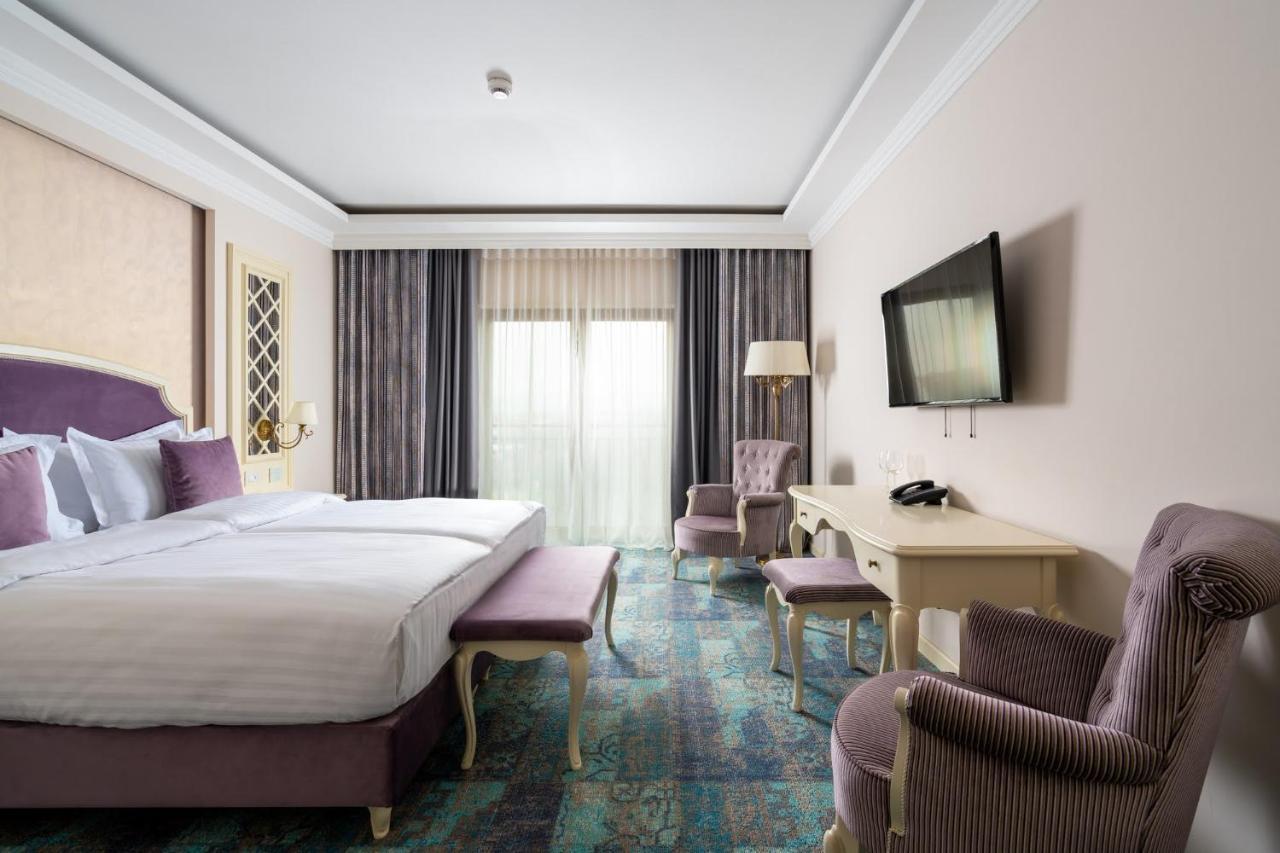 Hotel Leul De Aur Sebeş Dış mekan fotoğraf