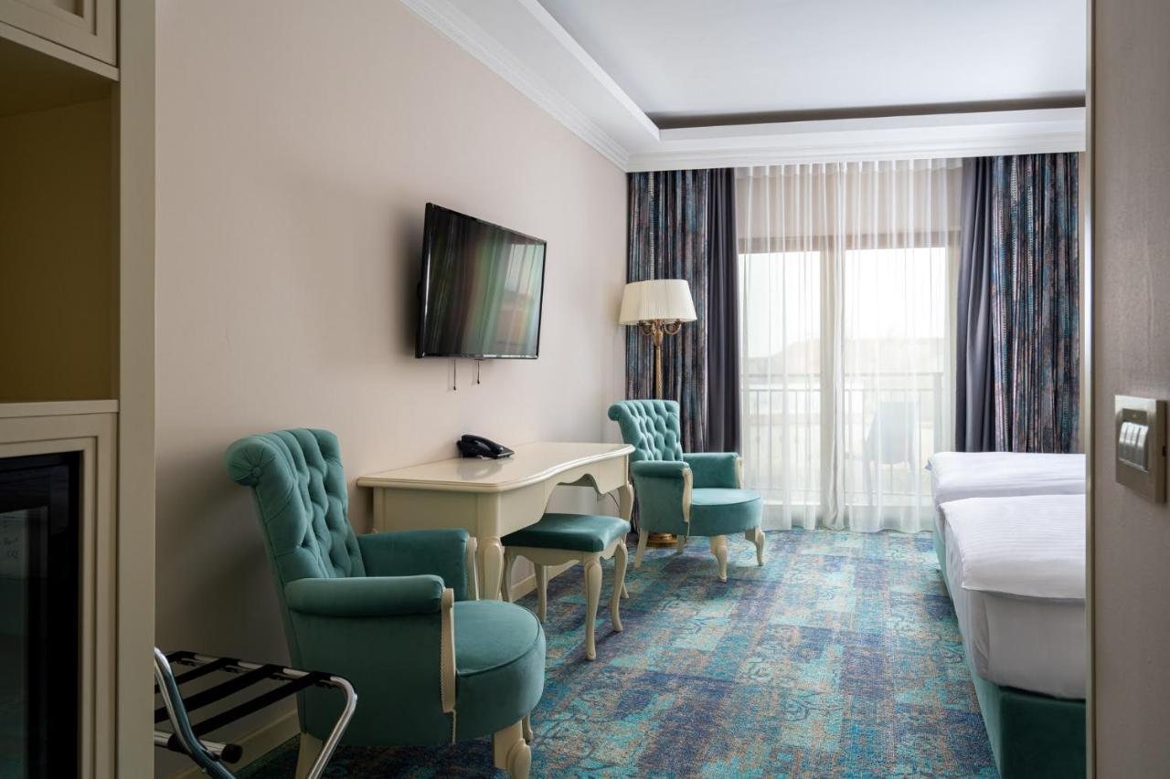Hotel Leul De Aur Sebeş Dış mekan fotoğraf