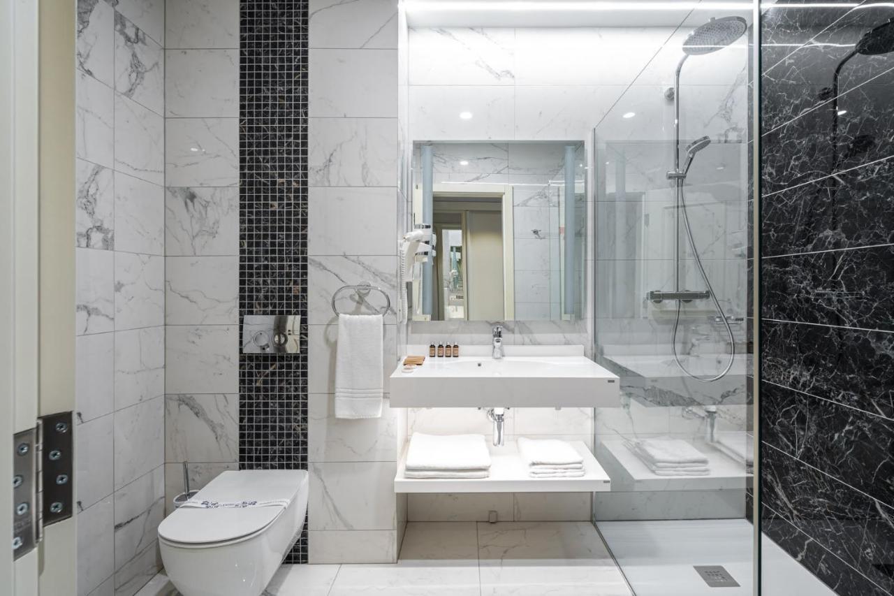 Hotel Leul De Aur Sebeş Dış mekan fotoğraf