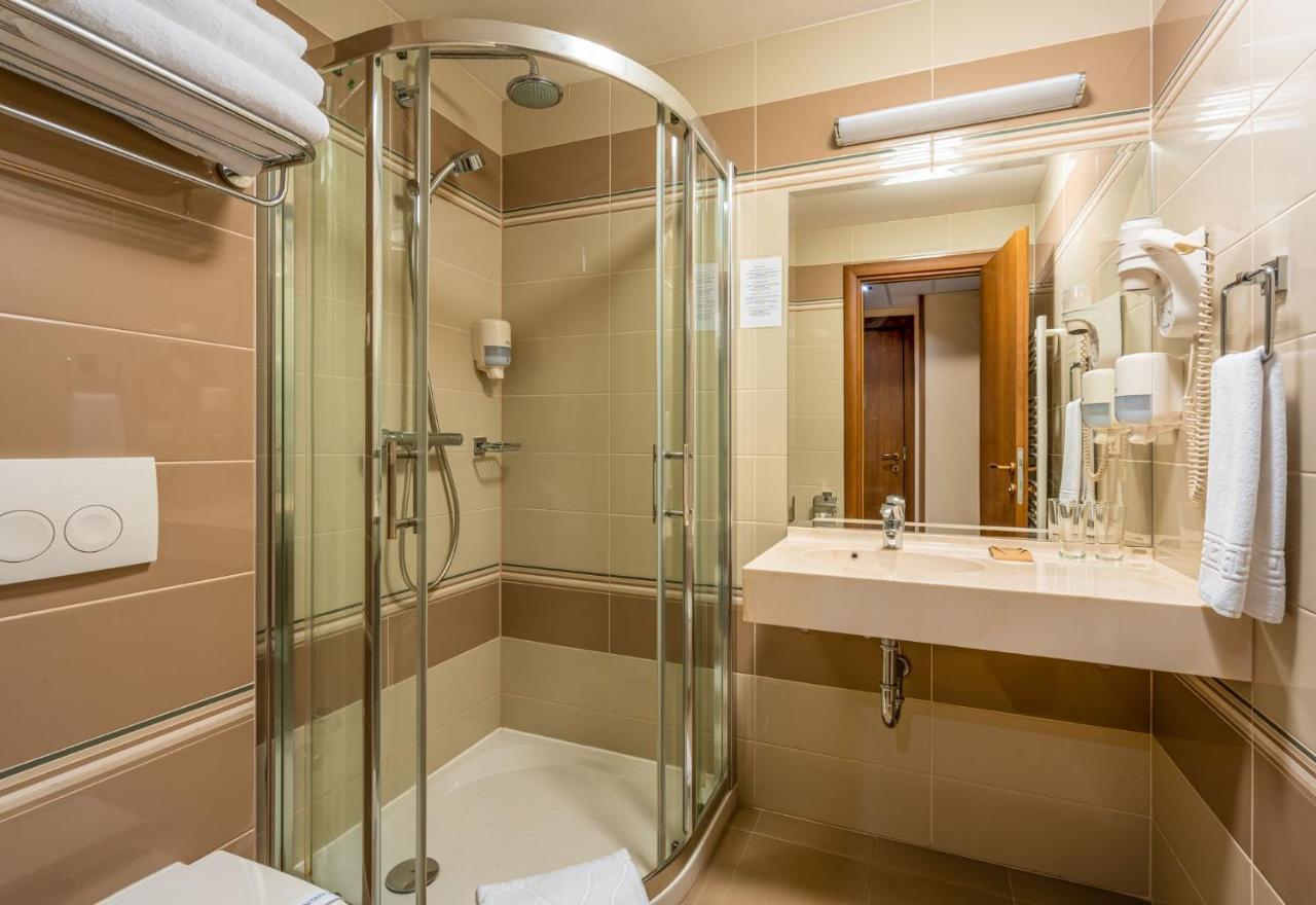 Hotel Leul De Aur Sebeş Dış mekan fotoğraf