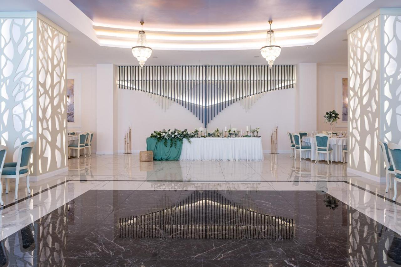 Hotel Leul De Aur Sebeş Dış mekan fotoğraf